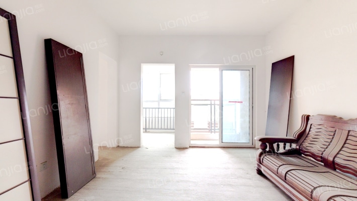 汇厦沙河锦庭二期二手房实景图