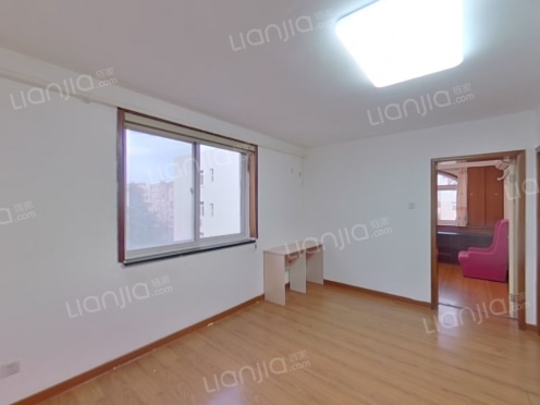 整租·南京路 3室1厅 南