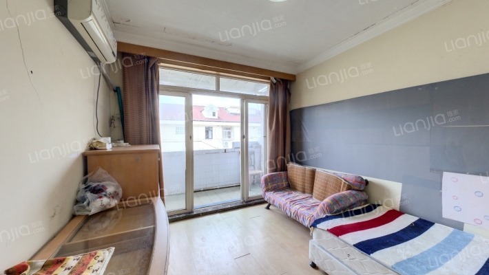 友谊新村二手房实景图