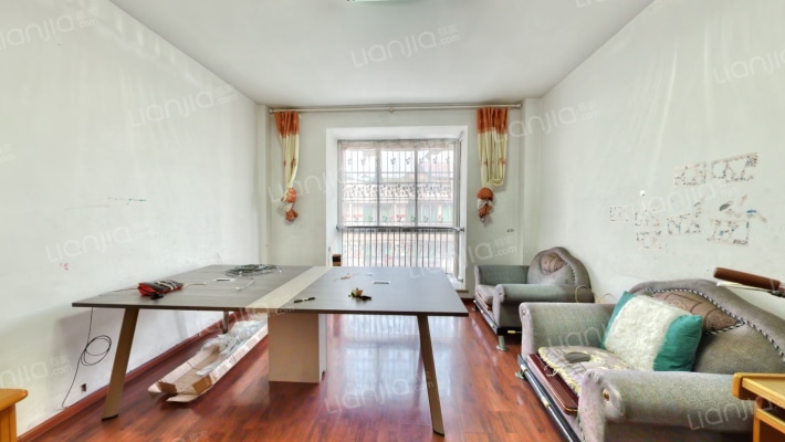 杜鹃苑二手房实景图