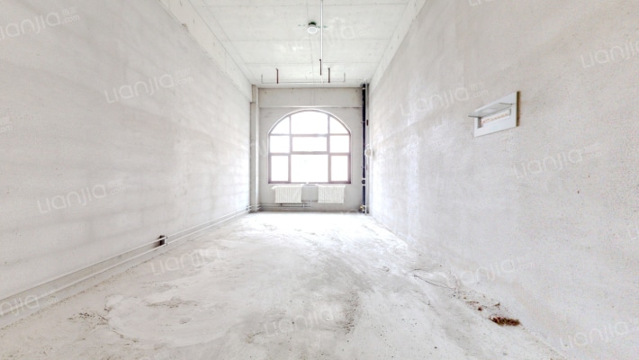 意安广场二手房实景图