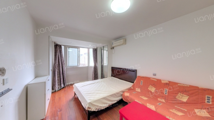 三兴大楼二手房实景图