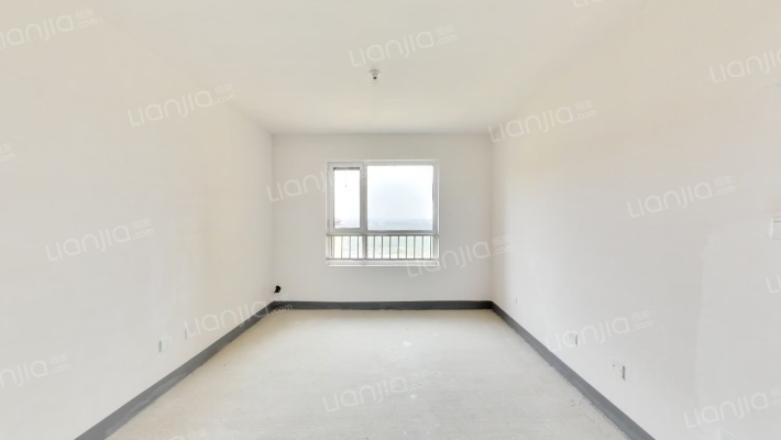 梅尚国际住区二手房实景图