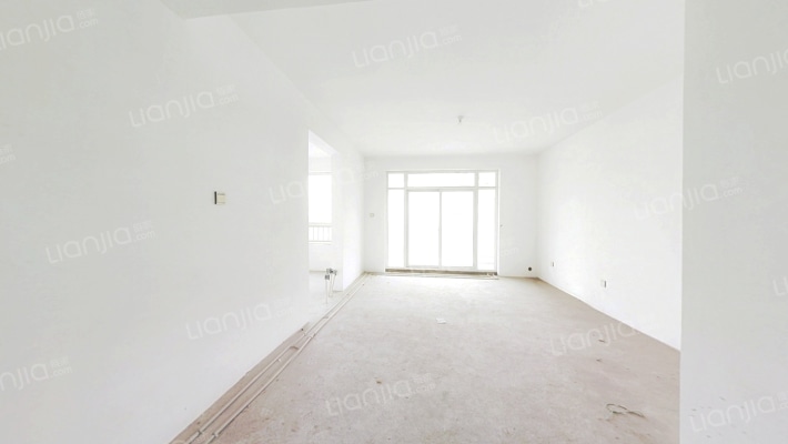 双良福源二手房实景图