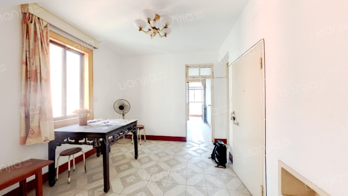 段家坝路二手房实景图