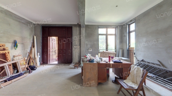 水墨澜庭二手房实景图