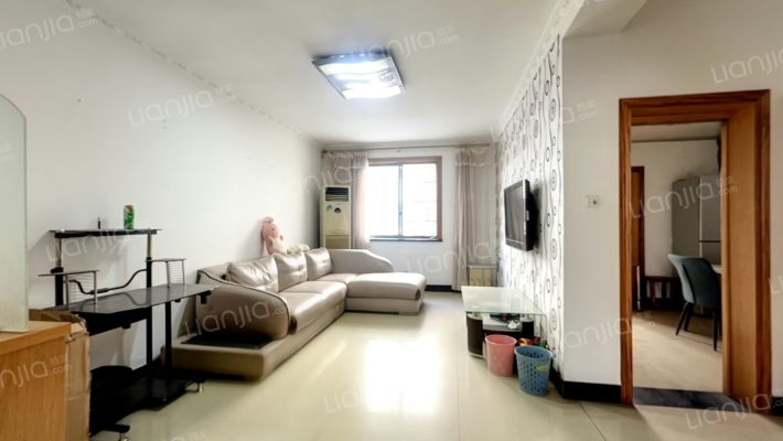 芙蓉楼二手房实景图