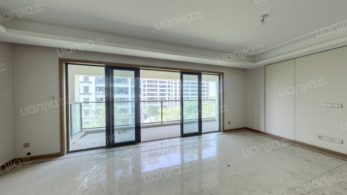 梧桐馨园南区二手房实景图