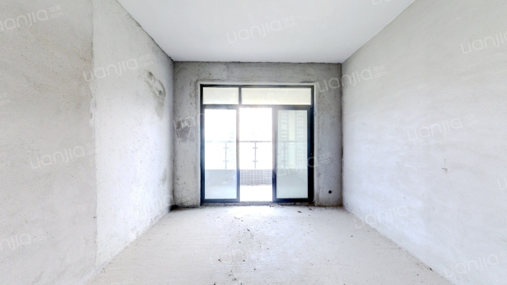 唯景轩二手房实景图