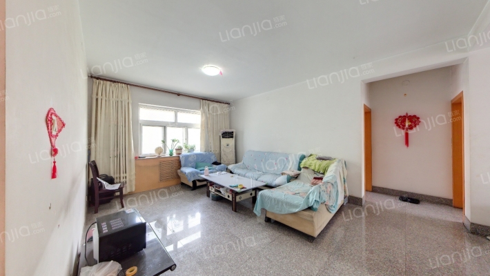 祥居苑二手房实景图