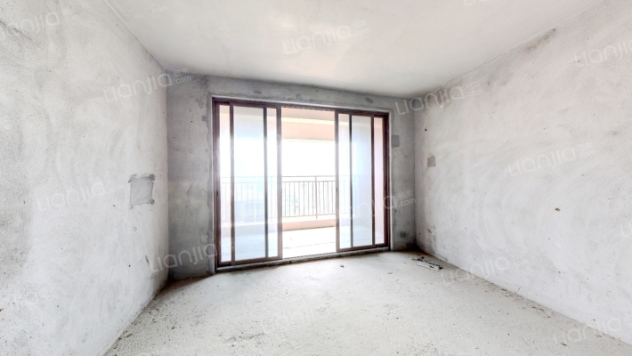 盛凯尚居二手房实景图