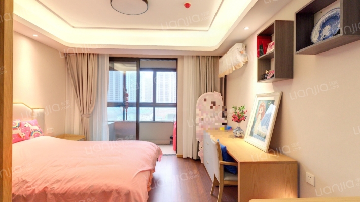 陶然里二手房实景图