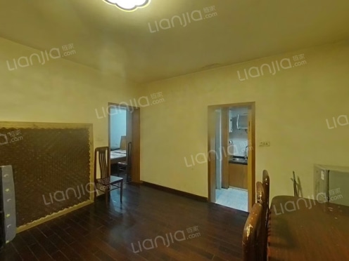 整租·小龙坎正街143到370号 1室1厅 东南