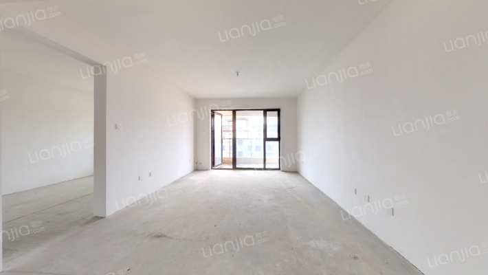 邦泰天璞二手房实景图