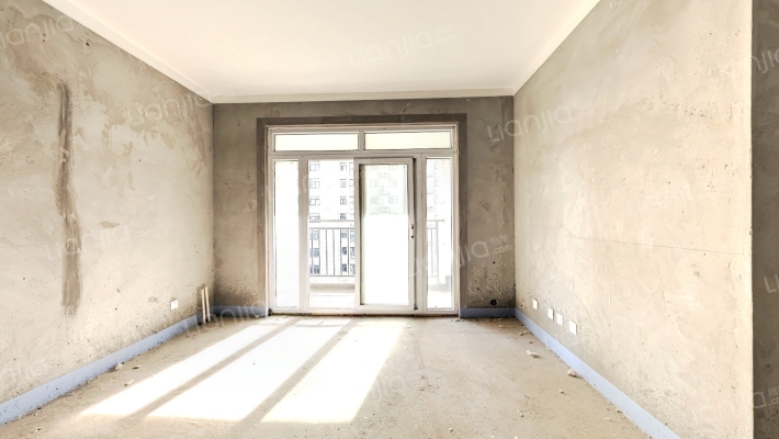 明珠港二手房实景图