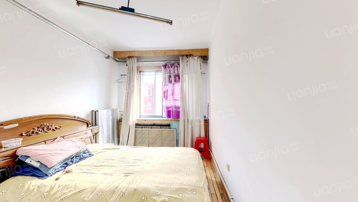 凯翔二小区二手房实景图