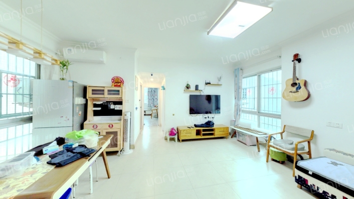 五星阁二手房实景图