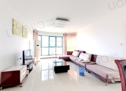 整租·大庆锦绣新城 3室1厅 南_大庆锦绣新城租房