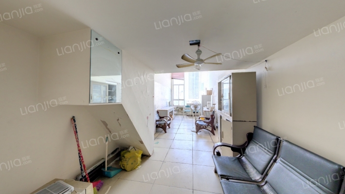 海甸商业中心二手房实景图