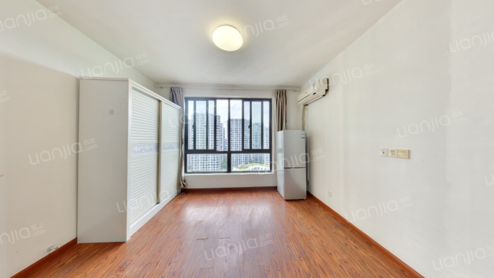 御道家园二手房实景图