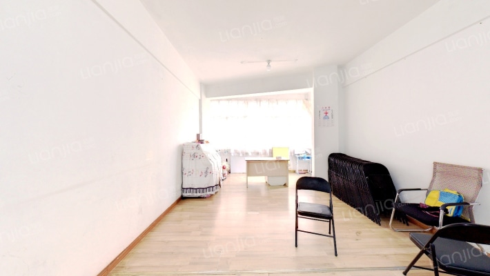 同兴工业市场三期二手房实景图