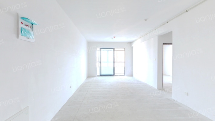 南门佳园二手房实景图