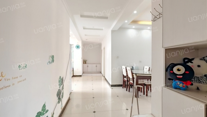 志远小区二手房实景图