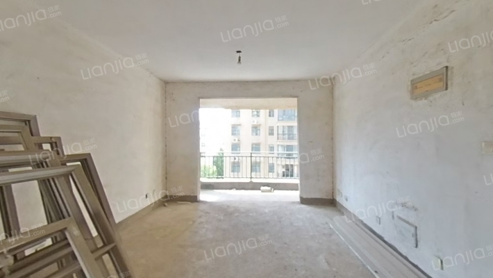 祥和盛世二手房实景图