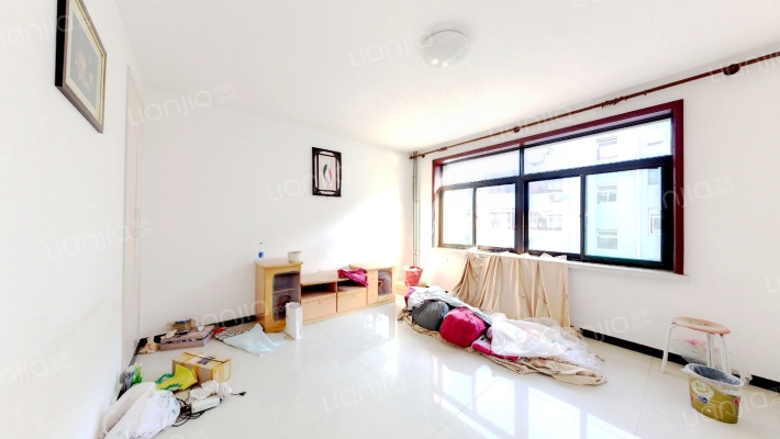 县政府家属院二手房实景图