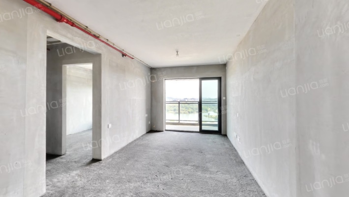 宏发万悦城二手房实景图