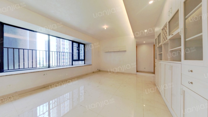 中骏四季阳光三期二手房实景图