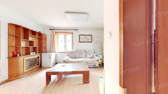 惠民里(东丽区)二手房实景图