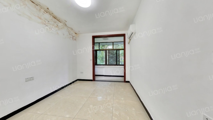 西政教职工生活区二手房实景图