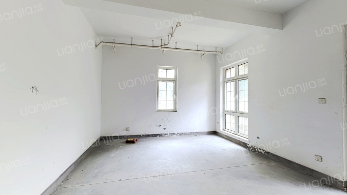 赞成良著二手房实景图