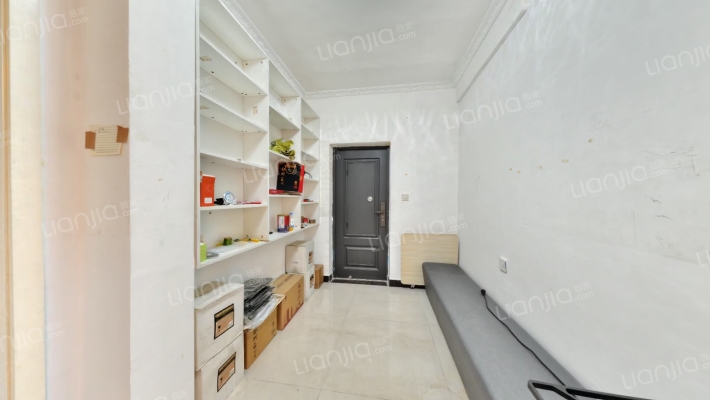 陇海中路59号二手房实景图