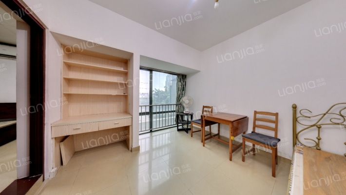 雅乐居二手房实景图