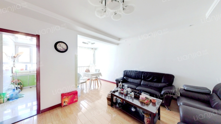 魁星苑二手房实景图