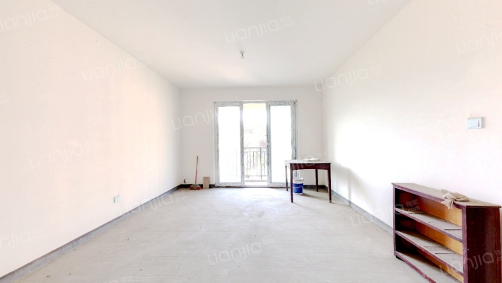 保亿丽景紫园三期二手房实景图