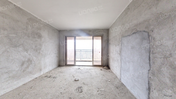 明珠花园（南朗）二手房实景图