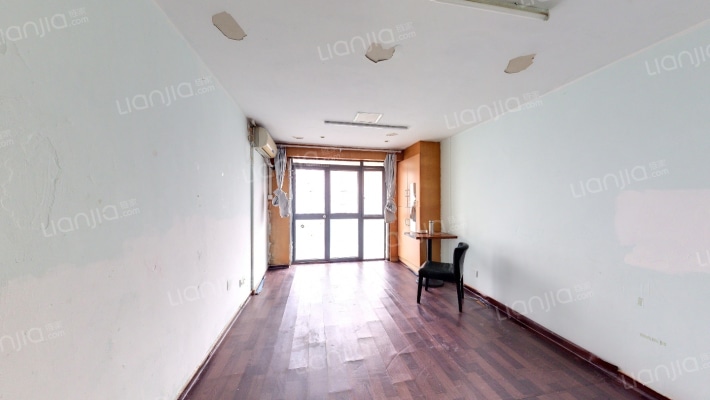 平江大楼二手房实景图