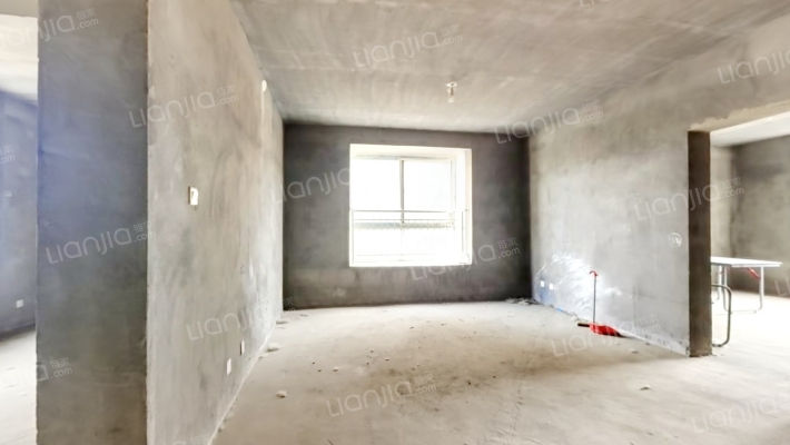 芙蓉园东区二手房实景图