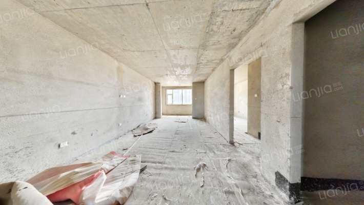 华丹智慧园二手房实景图