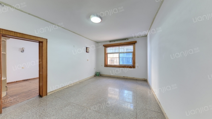 河中巷17号二手房实景图