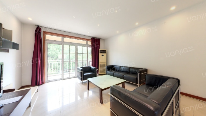 馨都广场二手房实景图