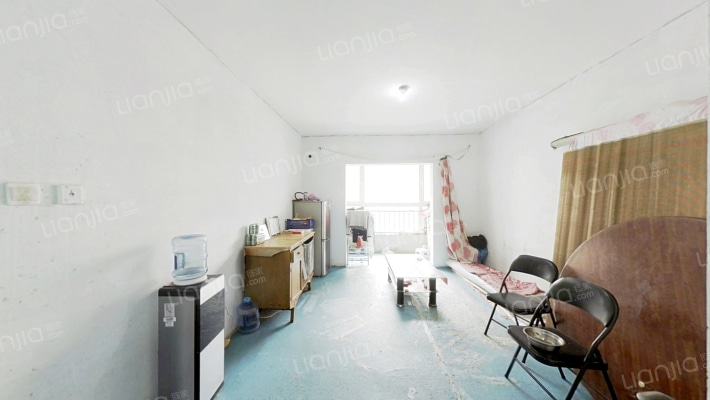 儒林轩二手房实景图