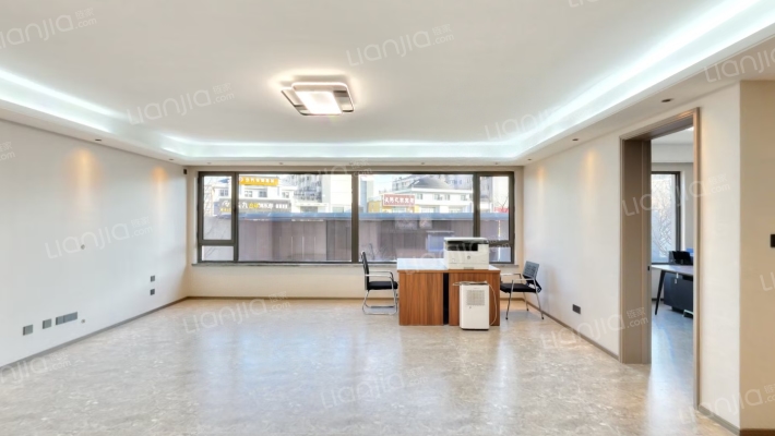 昆仑江山府二手房实景图