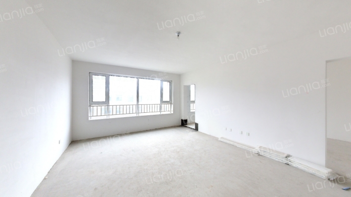 大有世家仁和家园二手房实景图