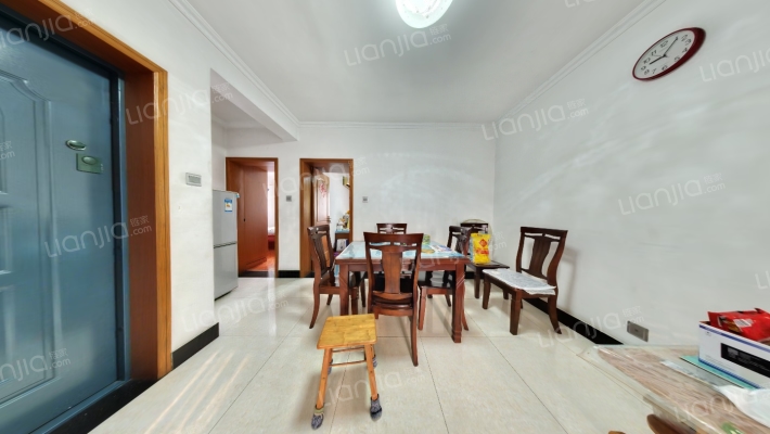 广大家园二手房实景图