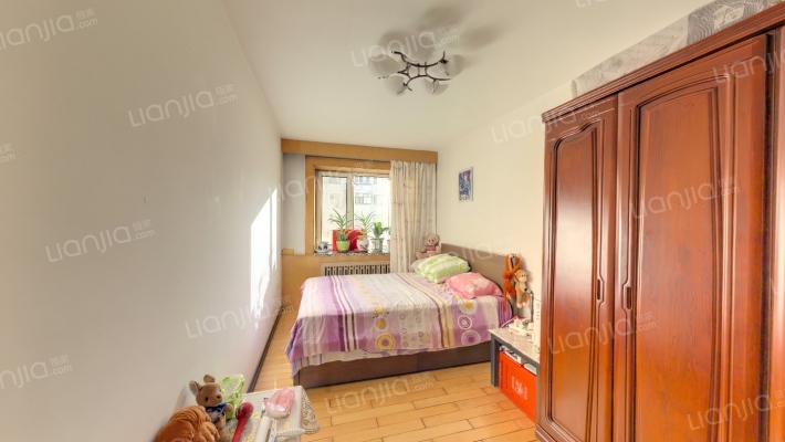 平公街二手房实景图