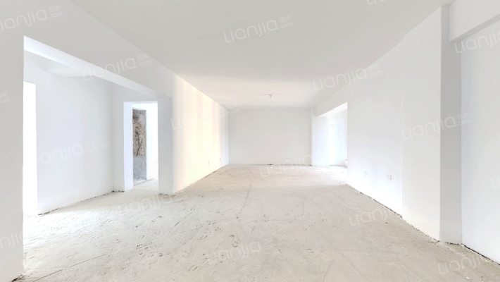 玛雅银座二手房实景图